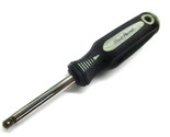 Blue-point Loose hand tools Nut  driver 164213 - $19.00
