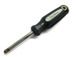 Blue-point Loose hand tools Nut  driver 164213 - $19.00