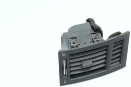 2003-2008 INFINITI FX35 FX45 FRONT RIGHT PASSENGER AC HEATER AIR VENT H1716 image 2