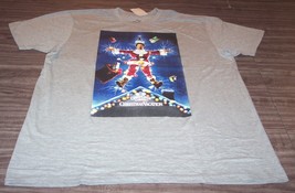 National Lampoon&#39;s Christmas Vacation T-Shirt Mens 2XL New w/ Tag Chevy Chase - £15.57 GBP