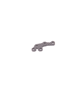 Schumacher U9053 C/F FL Steering Arm - FT9 - $8.99