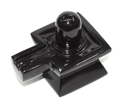 S l960 thumb200