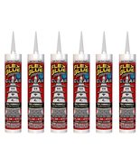 FLEX GLUE Clear 9OZ - $78.16