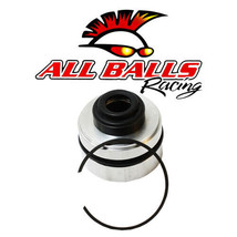 New All Balls Rear Shock Seal Head Kit For The 2007-2022 Honda CRF150R CRF 150R - £34.20 GBP