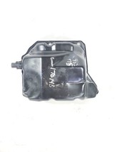Transmission Pan OEM 2007 Volvo C70 - $38.99