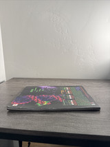 Item image 4