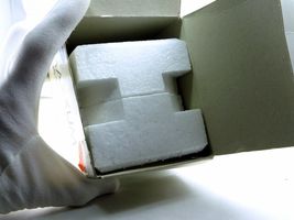 Item image 9