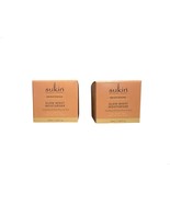 Sukin Brightening Glow Night Moisturiser 1.69 fl oz, 2 Pack - €22,91 EUR
