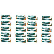 20 x Himalaya Rumalaya Pain Relief Gel Arthritis Gout Back Hip Knee Join... - £75.14 GBP