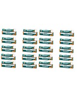 20 x Himalaya Rumalaya Pain Relief Gel Arthritis Gout Back Hip Knee Join... - $136.75 CAD
