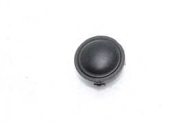 07-09 MERCEDES-BENZ W221 S550 S600 TWEETER SPEAKER E4578 image 10