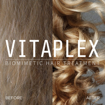 ASP - Vitaplex Travel Kit image 3