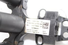 07-13 MINI COOPER S SPORT ASC OFF CONTROL SWITCH Q3354 image 11