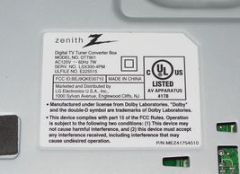 Item image 6
