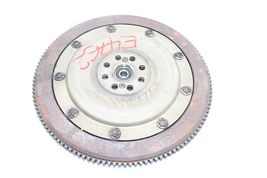 06-14 SUBARU IMPREZA WRX M/T MANUAL FLYWHEEL E4762 image 9