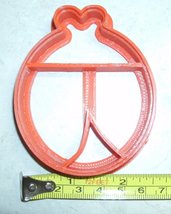 Item image 9