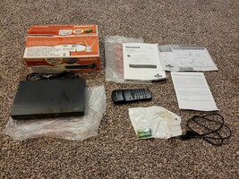 Item image 1