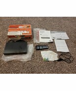 Magnavox DTV Digital to Analog Converter TB110MW9A - $35.40 CAD