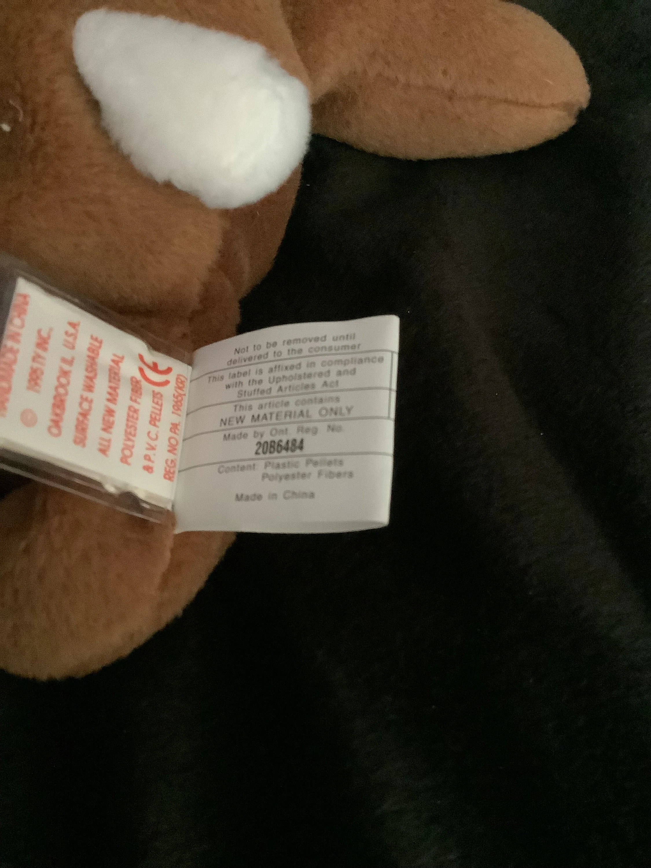 Item image 5