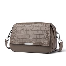 ZOOLER  Designer Leather Women Shoulder Bags LIMITED for Ladies  Tote Bag Roomy  - £97.34 GBP