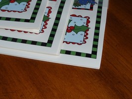 Item image 12