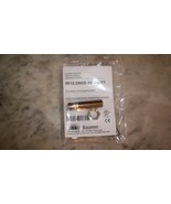Baumer IR12.D06S-Q50.UA1Z.7BO 11123877   - $4,293.25 MXN