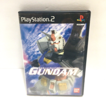 Item image 1