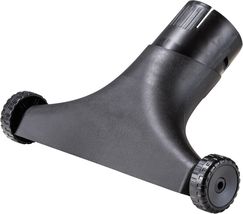 Makita A-75524 Wide Nozzle Attachment for Cordless Blower – Efficient De... - $42.50