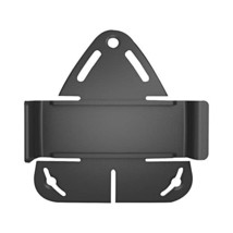 Ledlenser Bike Light Helmet Mount for B3, B5R, SEO3/5/7R, 0368 - Black, ... - $26.00