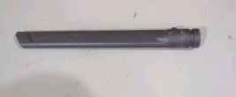 Dyson Long Crevice Tool - $313.72 MXN