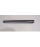 Dyson Long Crevice Tool - $313.72 MXN
