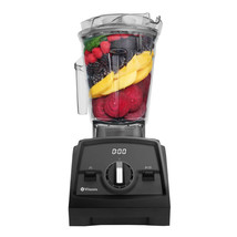 VITAMIX PRO BLENDER VENTURIST MIXER SMOOTHIE JUICER SOUP ICE CREAM SELF ... - £437.59 GBP