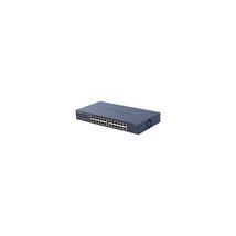 Netgear Business Class JGS524NA 24PORT Gigabit Ethernet Switch - $295.62