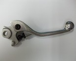 New Parts Unlimited Front Brake Lever For The 2008-2020 Yamaha YZ250F YZ... - $12.95