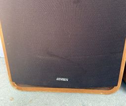 Item image 14