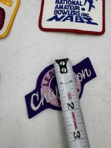 Item image 13