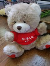 Item image 7