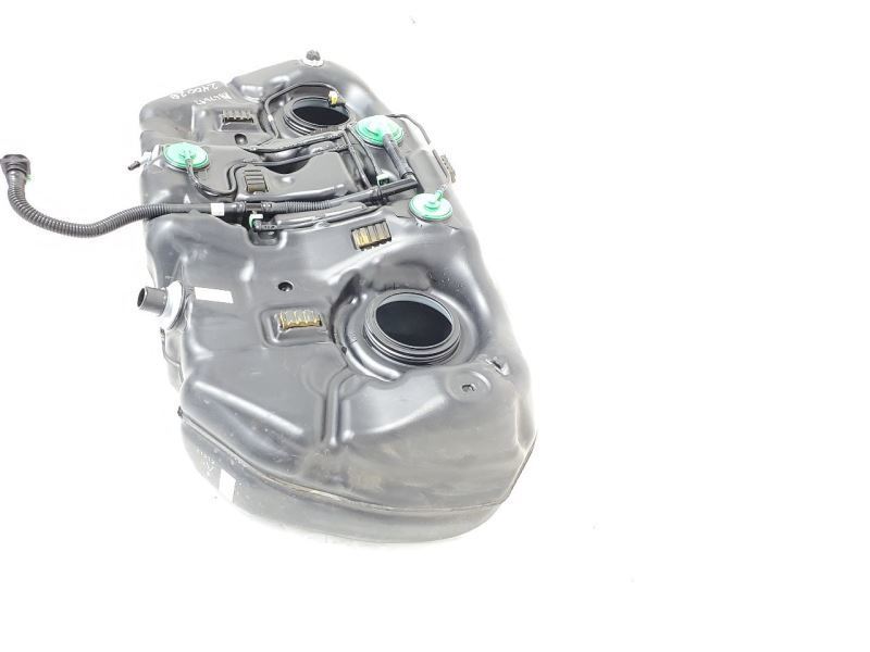 2020 2021 2022 2023 Subaru Outback Legacy OEM  Fuel Tank 42013an00a  Item image 7