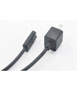 0.5m AC Power Cable Cord for Microsoft Surface book Surface pro 4 ,Pro 3... - $9.21 CAD