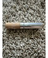 L&#39;Oreal True Match Super Blendable Concealer, Warm -Medium/Deep #W6-7-8 - $164.31 MXN