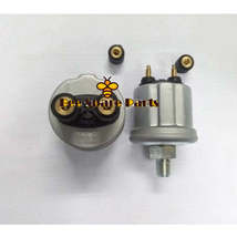 1 PCS New 302010552 Oil Pressure Sensor NPT1/8 For VDO - £26.50 GBP