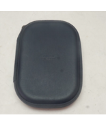 OEM Genuine Bose QC35 Limited Edition QC25 Headphones Case - Blue - $19.68 CAD