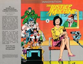 Item image 1 image 1