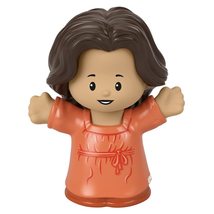 Replacement Part for Fisher-Price Little People Woman/Mom Figure Playset - GWV16 - £8.81 GBP
