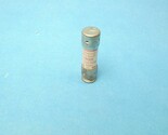 Shawmut TR6R Time Delay Fuse Class RK5 6 Amps 250VAC/250VDC - $2.99