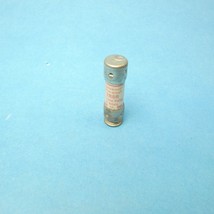 Shawmut TR6R Time Delay Fuse Class RK5 6 Amps 250VAC/250VDC - $2.99