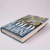 Item image 13