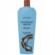 Thermafuse HeatSmart Serum Shampoo image 2