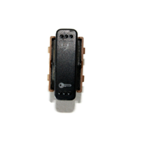 98-10 OEM Volkswagen BEETLE Power Door Lock Control Switch R L 1C0962125... - $36.29