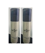 2x Nexxus Salon Hair Care Alluring Curls Gel Elixir 3.2fl oz each  / dis... - £35.04 GBP